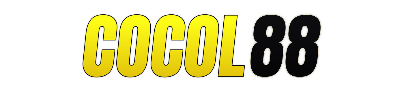 cocol88
